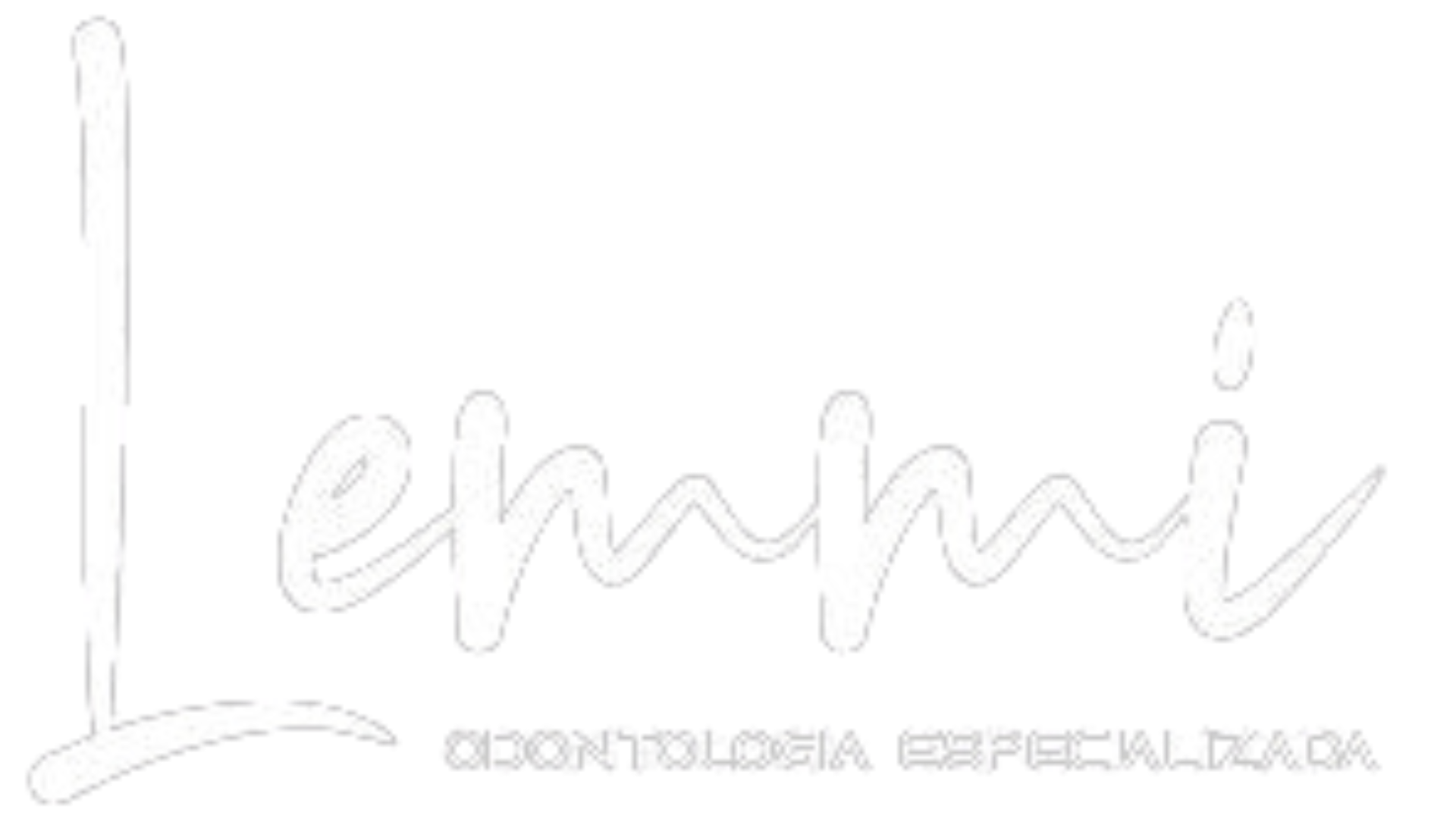 Lemmi Odontologia Especializada