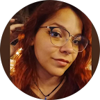 Eduarda Lemes