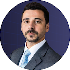 Thiago Ferreira
